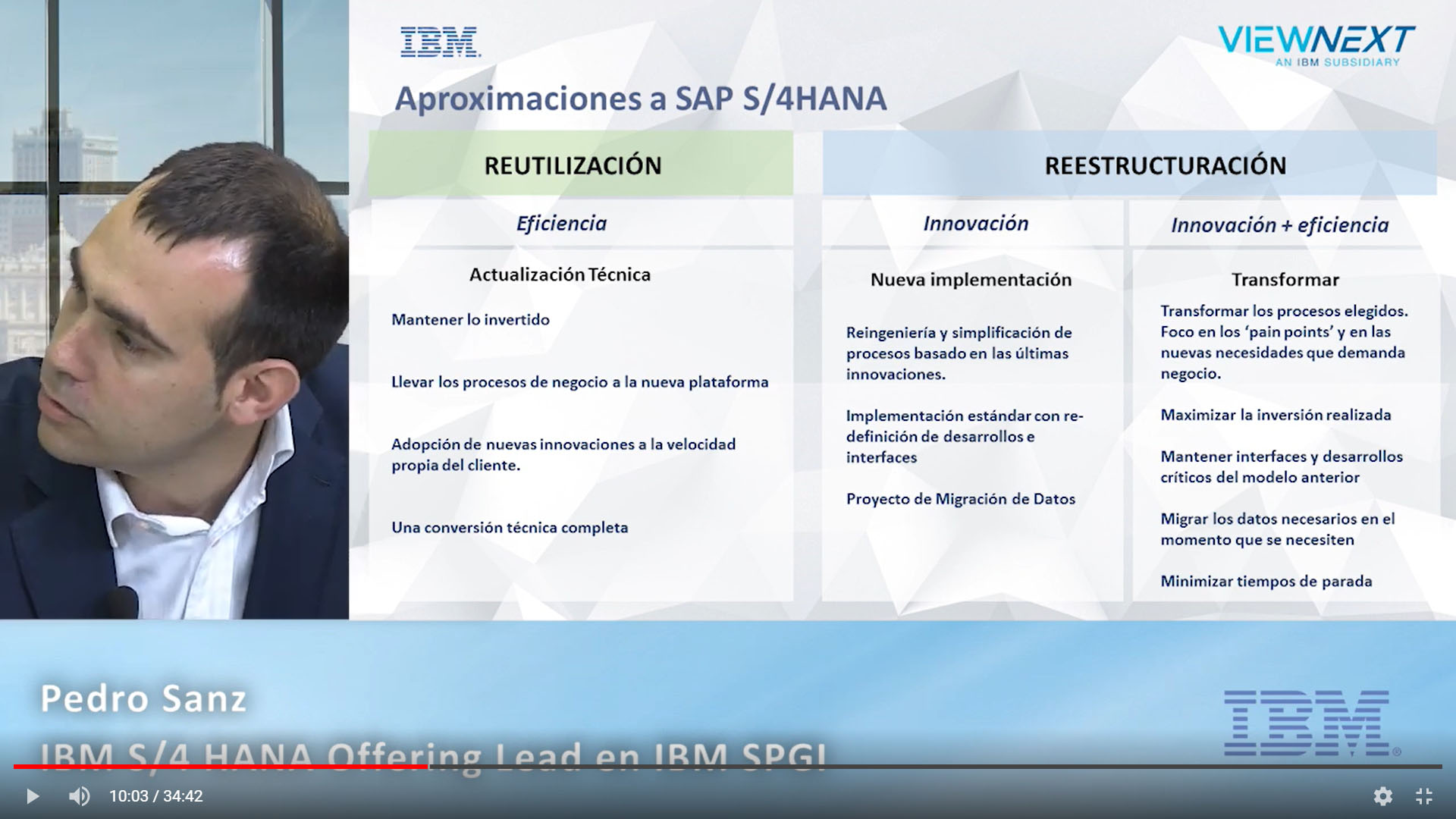IBMBLUEMIX