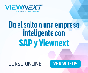300×250-VIewnext