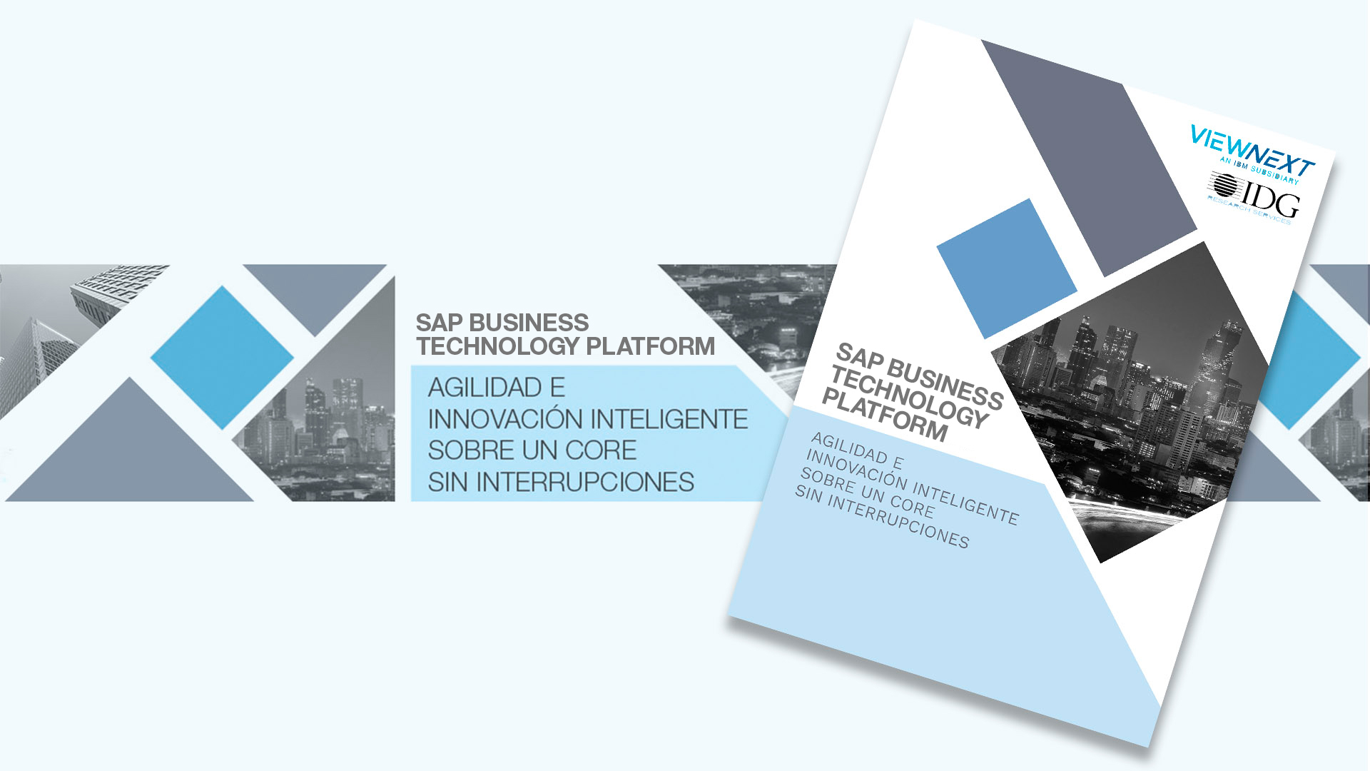 miniatura-landing-assets-ebook-BTP