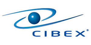 cibex Cibex