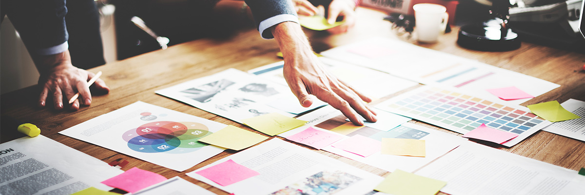 ux design