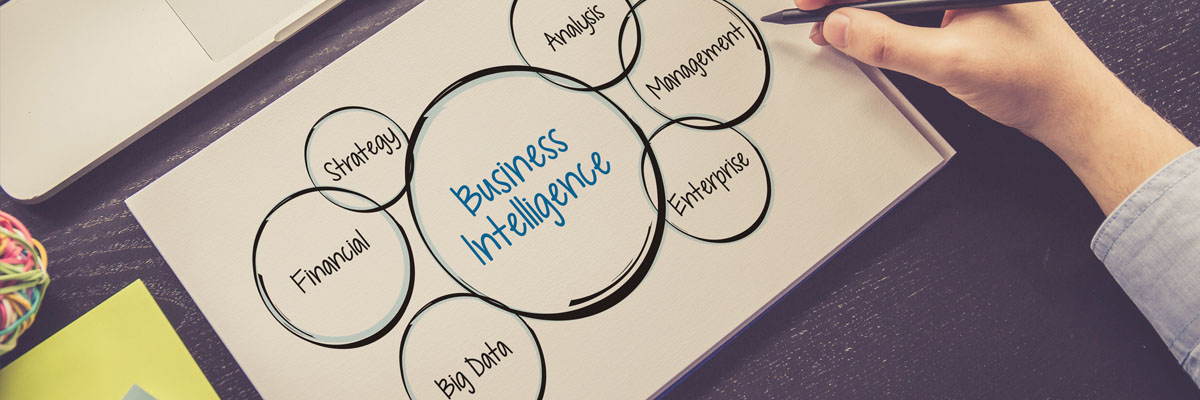 Business Intelligence