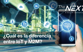 IOT_M2M_Diferencias
