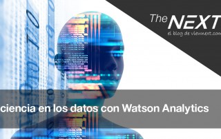 Watson Analytics BI