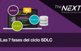 7 fases SDLC