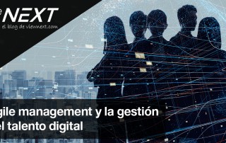 agile management