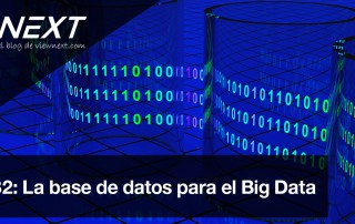 db2 big data slider