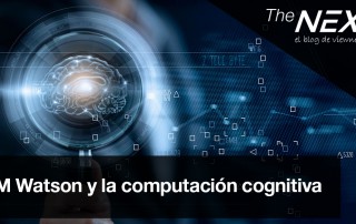 ibm watson