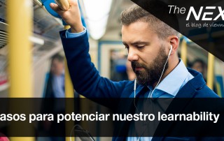 learnability