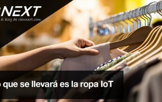 ropa iot