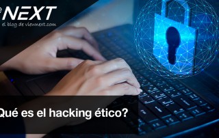 hacking etico