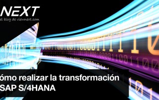 saphana