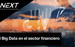 big data financiero