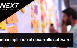 kanban