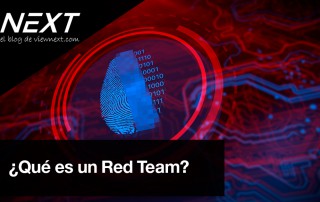 red team