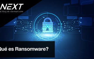 ransomware