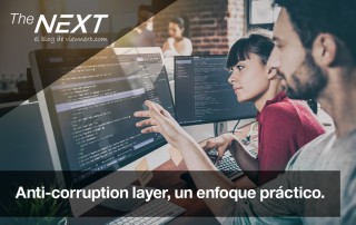 AnticorruptionLayer