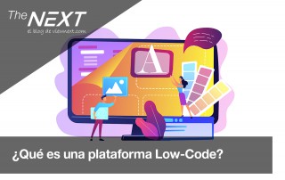 ¿Qué son las plataformas LowCode?