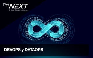 DevOps y DataOps