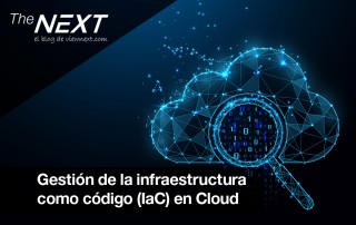 IaC en Cloud