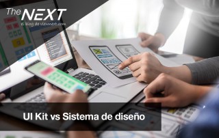UIKIT_vs_SistemaDiseño