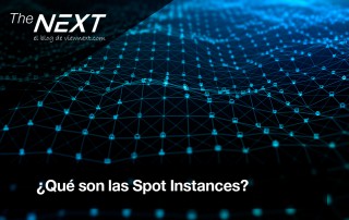 Spot Instances
