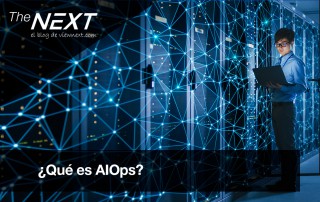 AIOPS