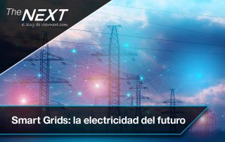Smart Grids