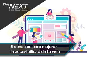 5-consejos-accesibilidad-web