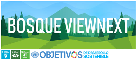 bosque-viewnext Bosque Viewnext