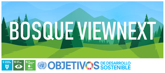 Bosque Viewnext