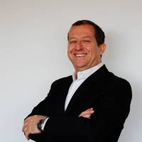 Luis Ortiz Marcos