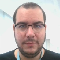 Mauro Moreno Peña