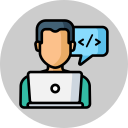 desarrollo-web (2)