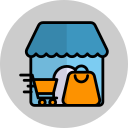 e-commerce