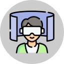 tour-virtual (1)