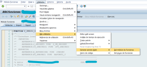 servicio web 3