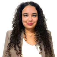 Alba Batista Santos