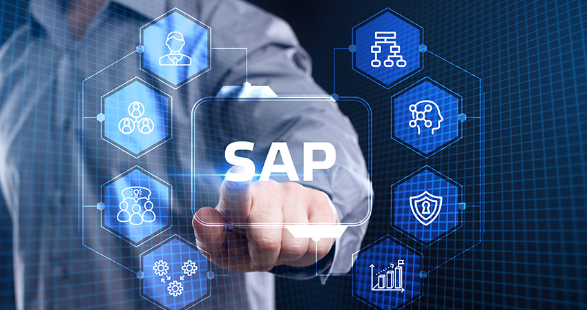 Sap_soluciones_especializadas