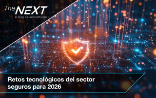 Retos Tecnológicos 2026