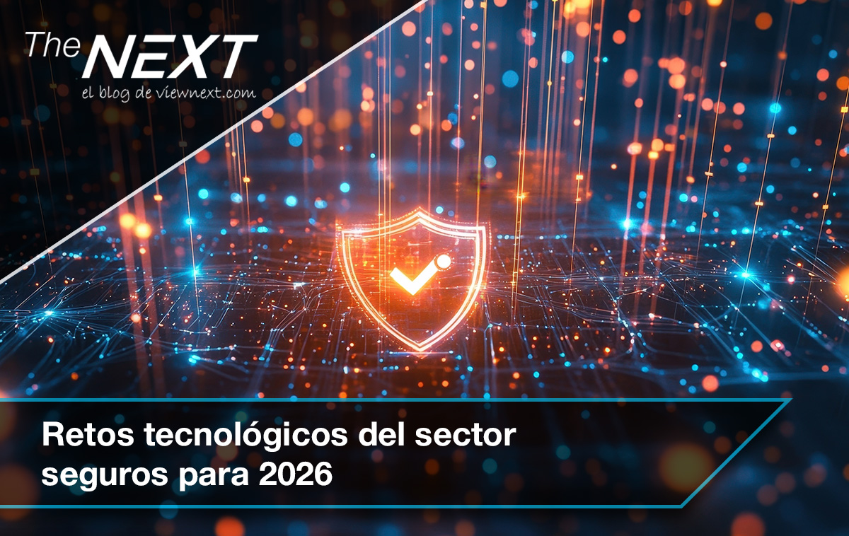 Retos Tecnológicos 2026