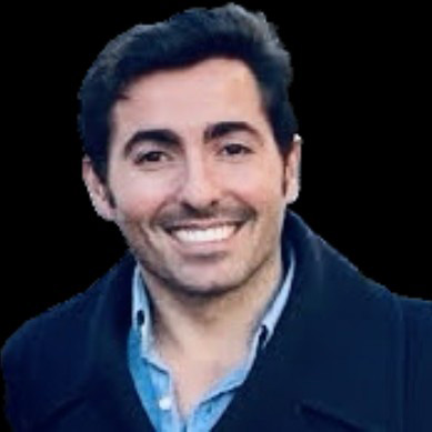 Pedro Juan López Madroñal