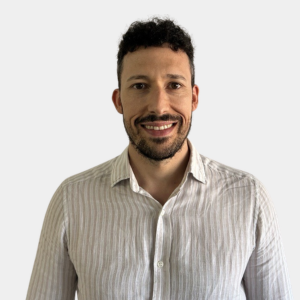 Arturo Callejo Luis